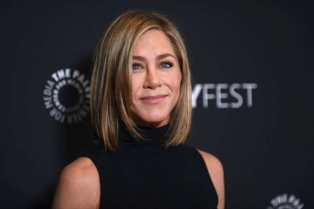 Top 20 Richest Actresses In the World 2025 Ranked | Enterprise Wired