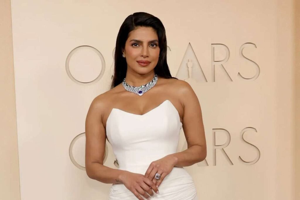 Richest Actresses in the World Who Built Empires Beyond Acting | Enterprise Wired