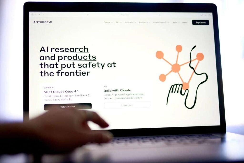 Source - www.bloomberg