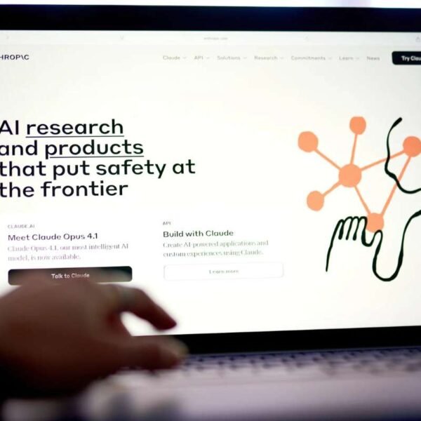 Source - www.bloomberg