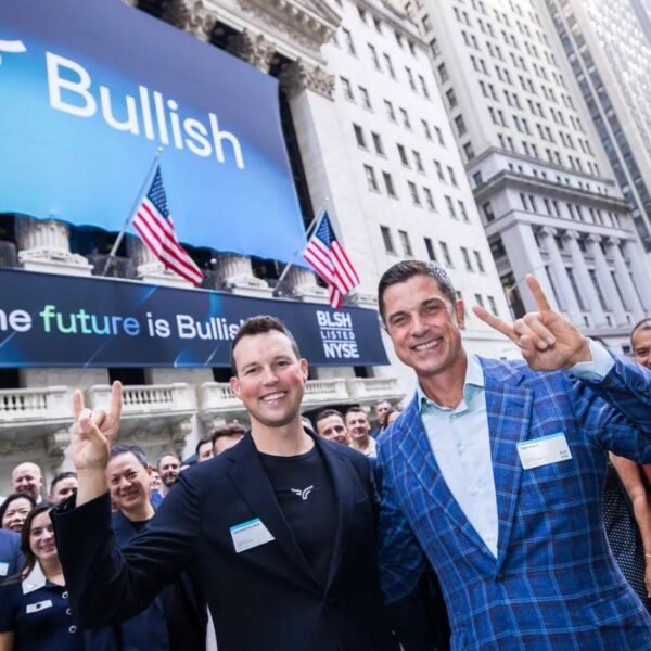  Source-www.blockhead.co