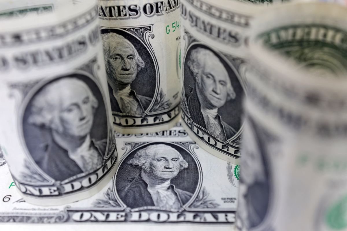 Centerbridge to Acquire MeridianLink for $2 Billion | Enterprise Wired
