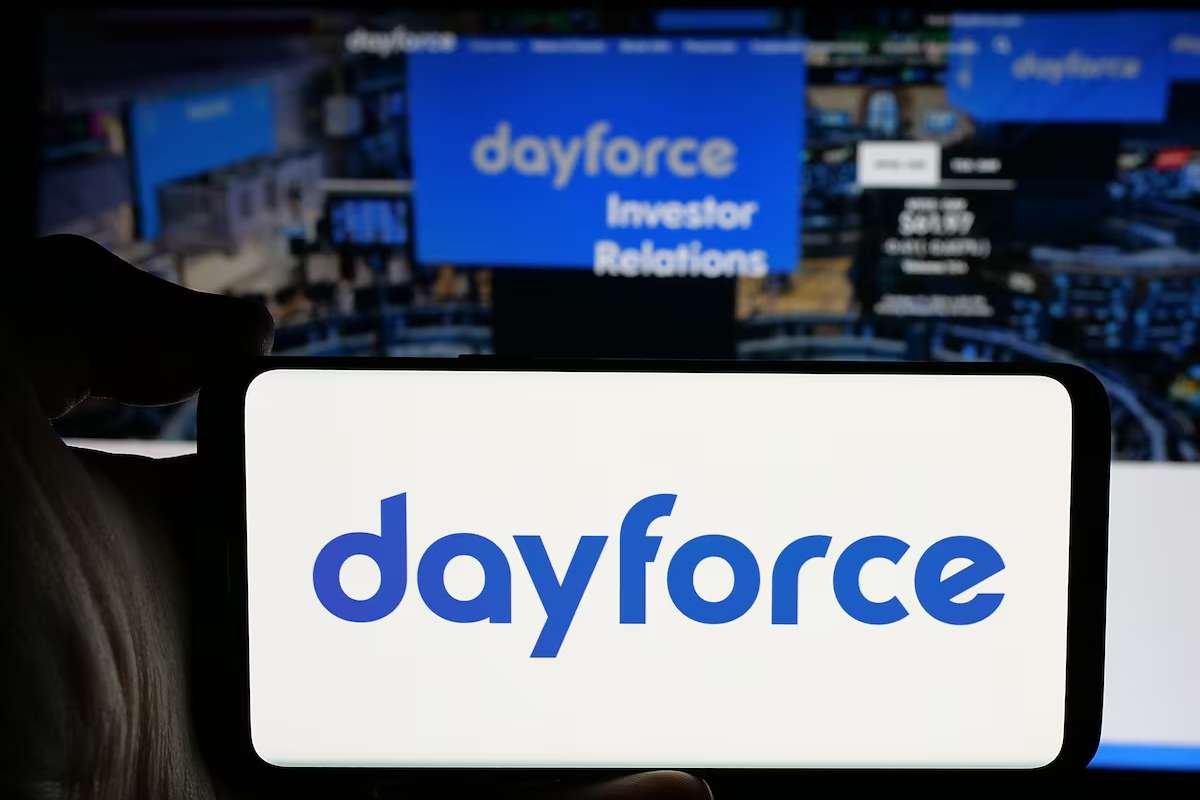 Thoma Bravo Secures $12.3B Deal to Take Dayforce Private | Enterprise Wired