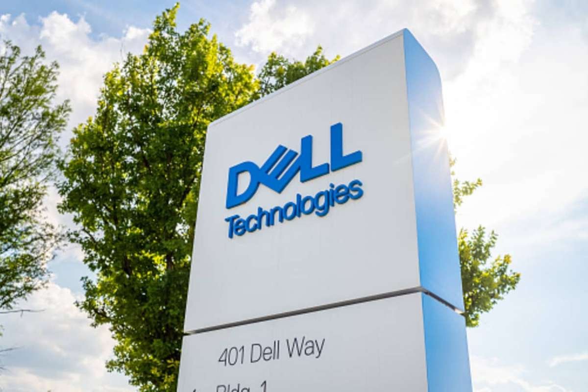 Dell Shares Drop Despite Strong Q2, Profit Outlook Misses | Enterprise Wired