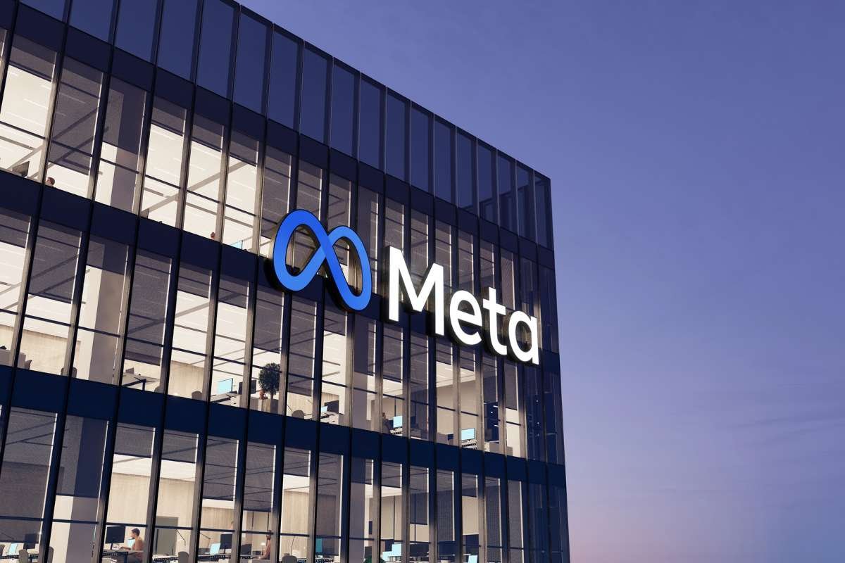 Meta Raises $29 Billion for AI Data Centers from PIMCO and Blue Owl | Enterprise Wired