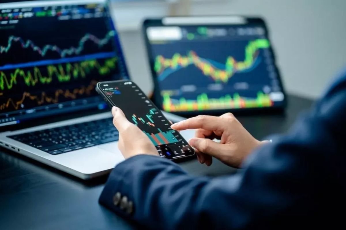 Opendoor Profit Surge Fuels Volatile Stock, CEO Under Fire | Enterprise Wired