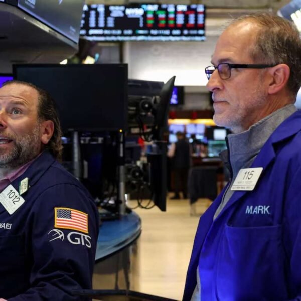 Source - www.reuters.com