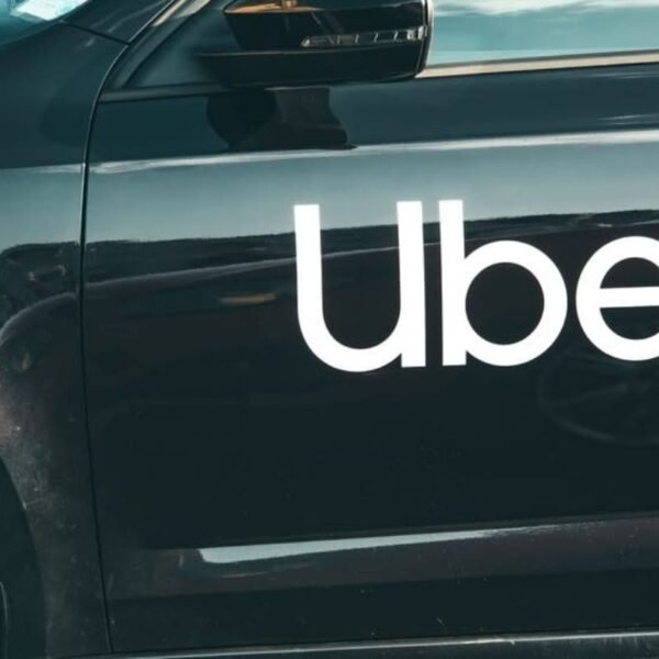 Uber Beats Revenue Estimates, Authorizes $20 Billion Stock Buyback