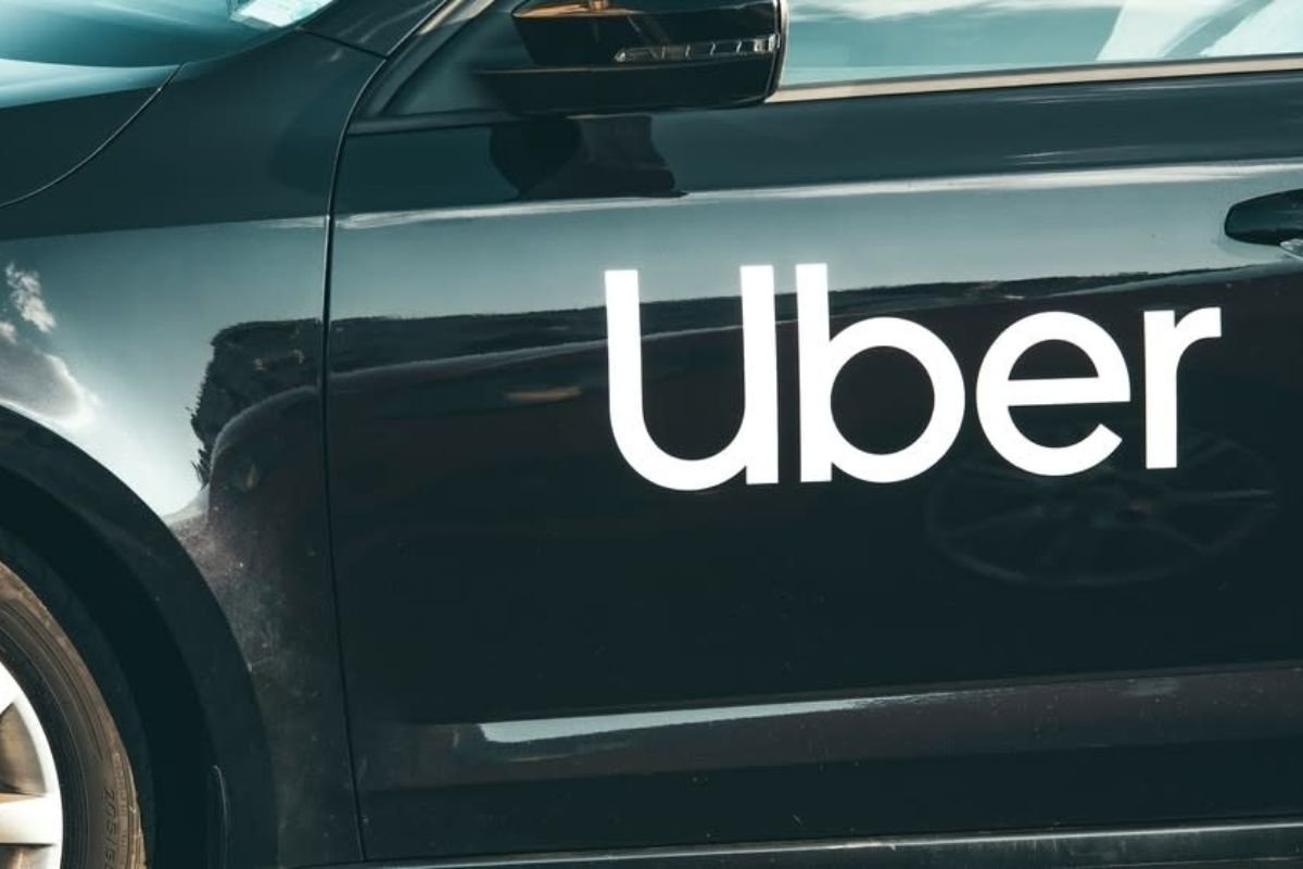 Uber Revenue Beats Estimates; $20b Buyback Approved | Enterprise Wired