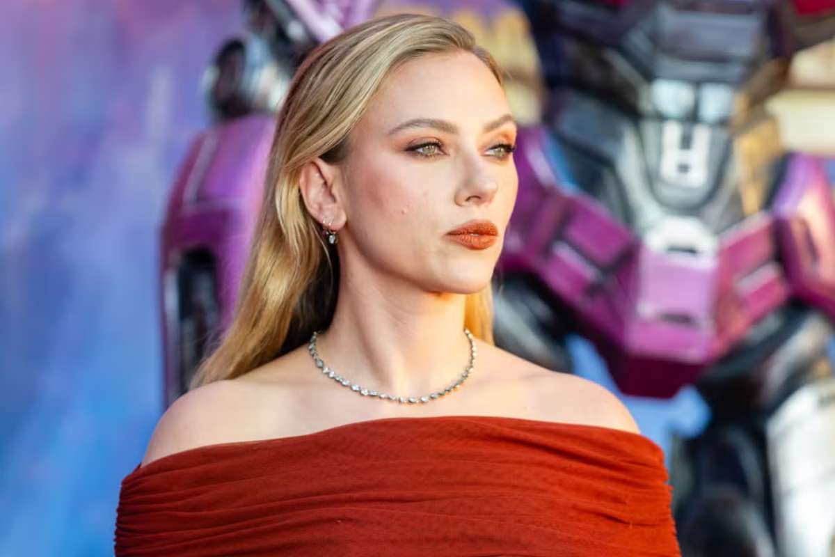 Top 25 Highest-Grossing Actresses of All Time | Enterprise Wired