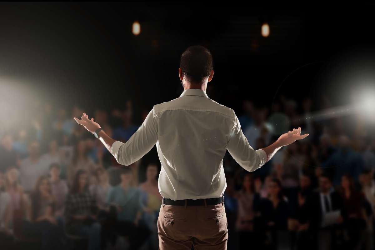 100 Powerful Mindset Quotes to Shift Your Thinking | Enterprise Wired