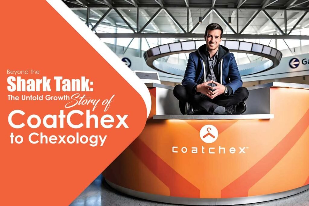 chexology.com