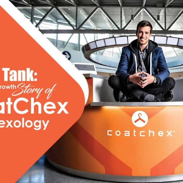 chexology.com