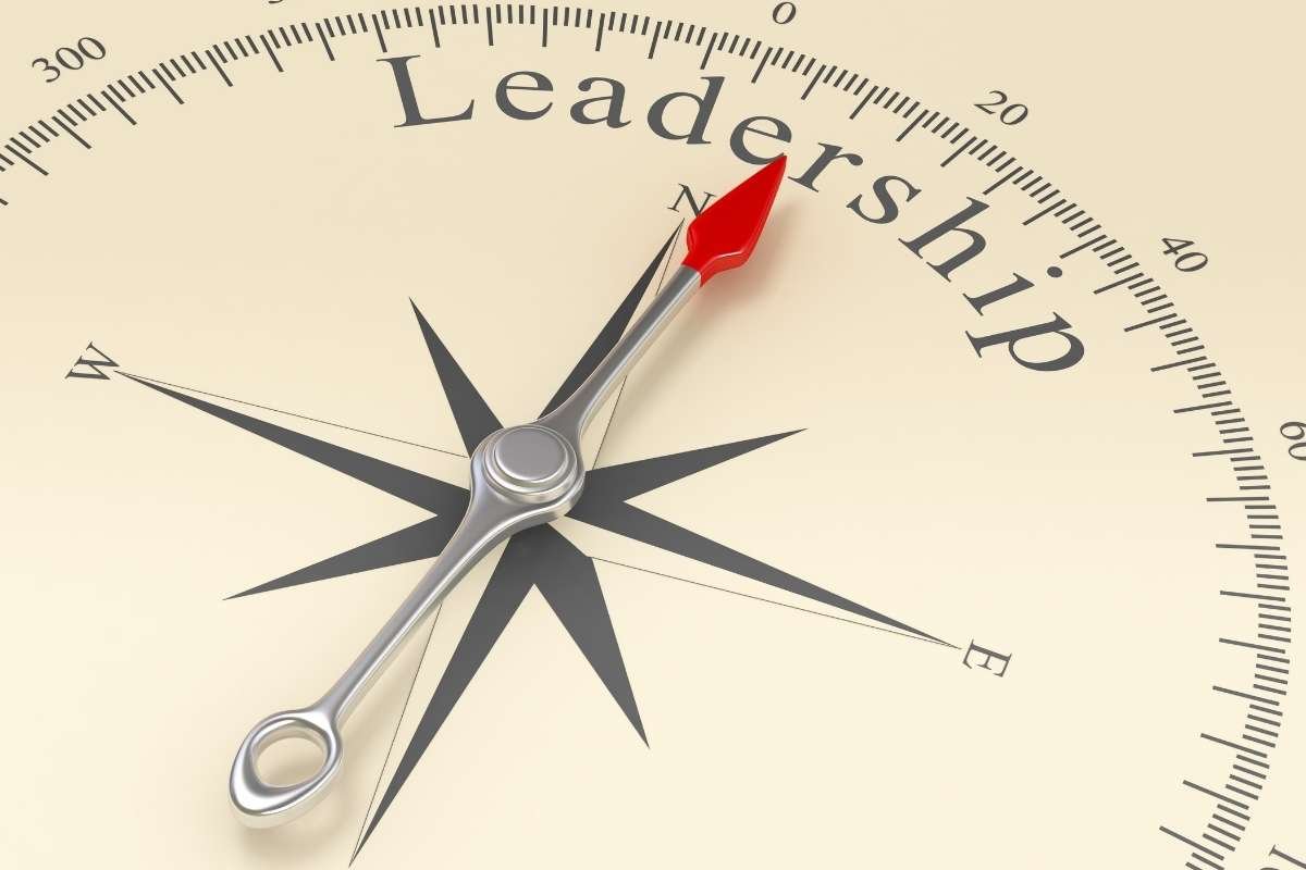 2025’s Best Leadership Communities for Success | Enterprise Wired