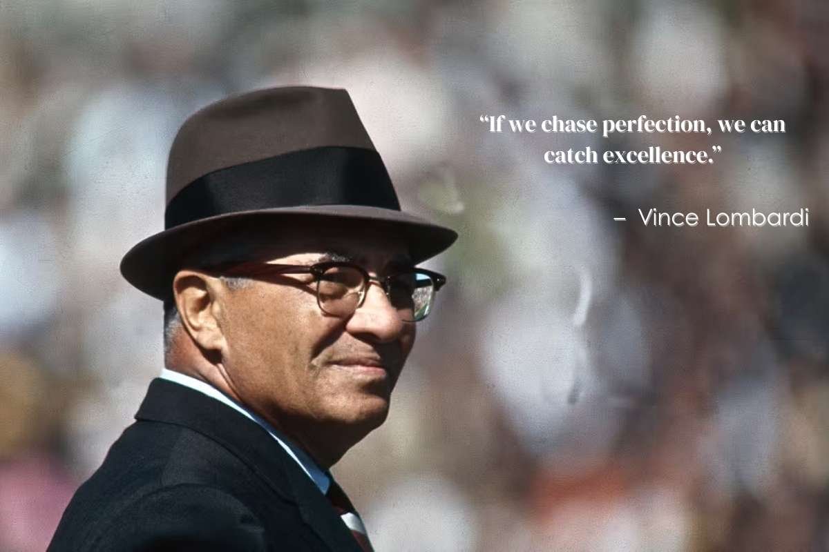 100 Powerful Mindset Quotes to Shift Your Thinking | Enterprise Wired