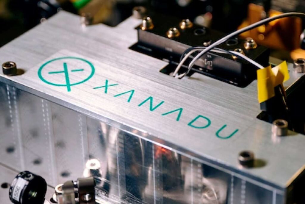 Top 10 Quantum Computing Companies in 2025 | Enterprise Wired