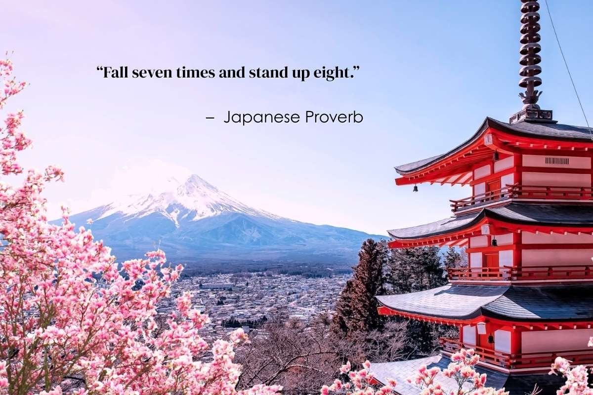 100 Powerful Mindset Quotes to Shift Your Thinking | Enterprise Wired