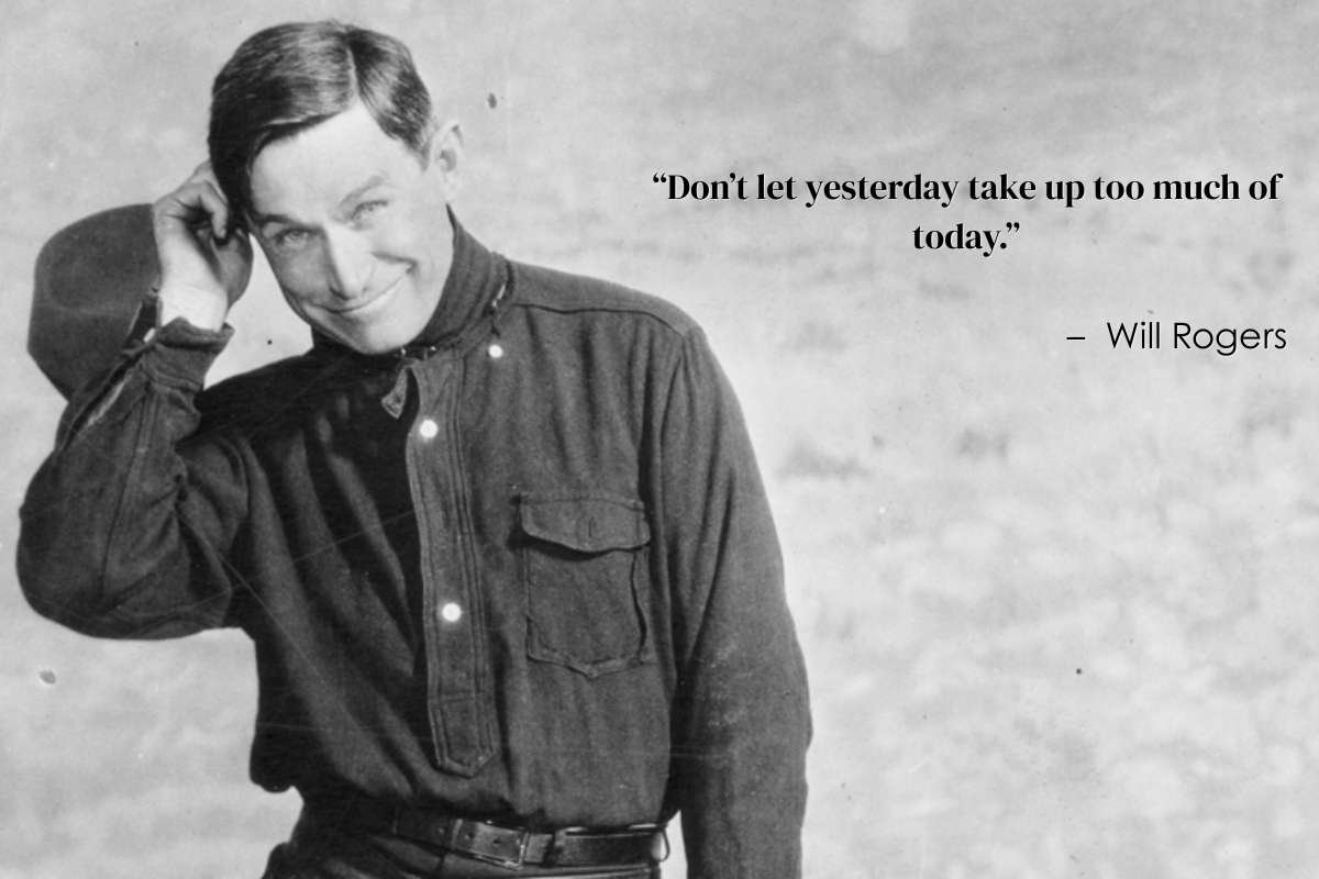100 Powerful Mindset Quotes to Shift Your Thinking | Enterprise Wired