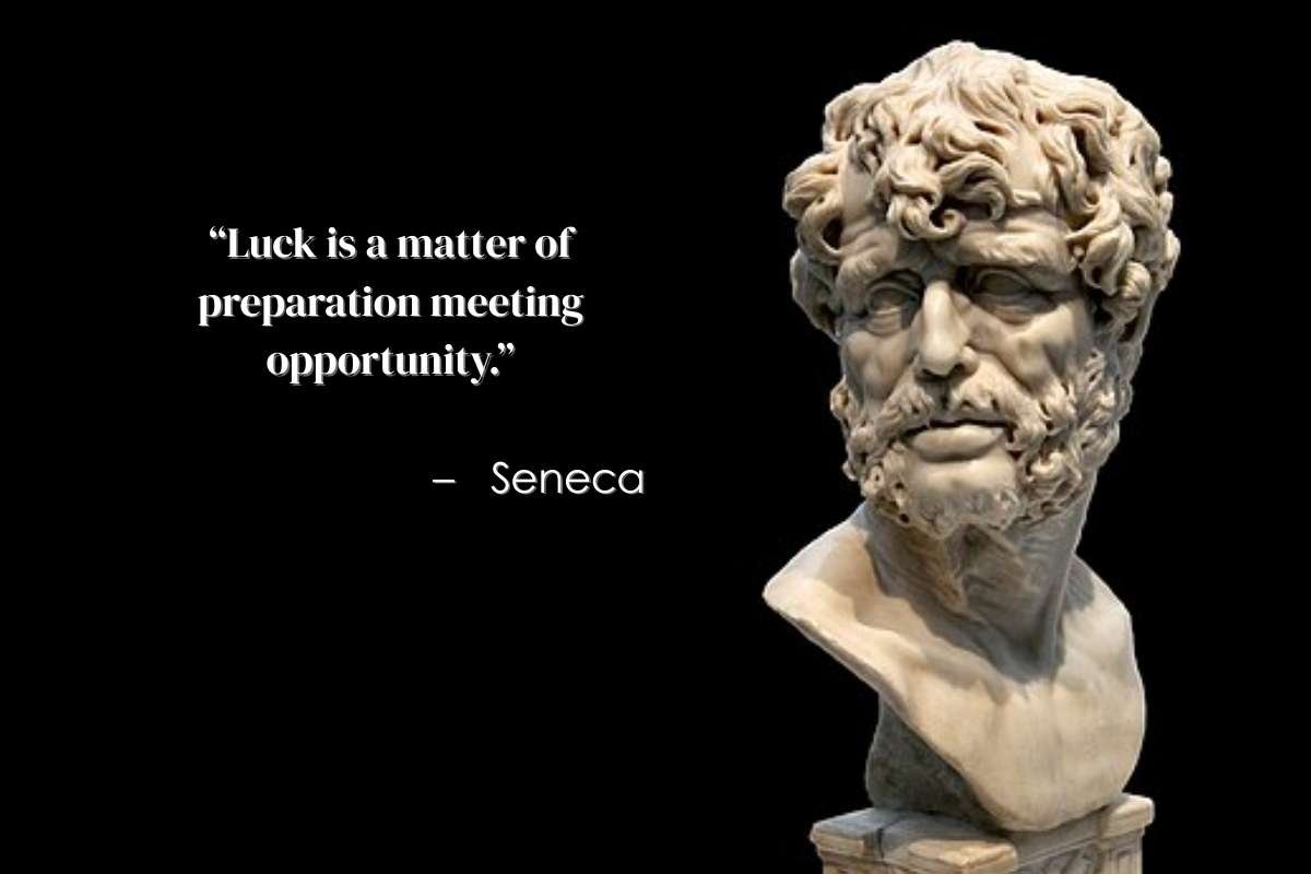 100 Powerful Mindset Quotes to Shift Your Thinking | Enterprise Wired