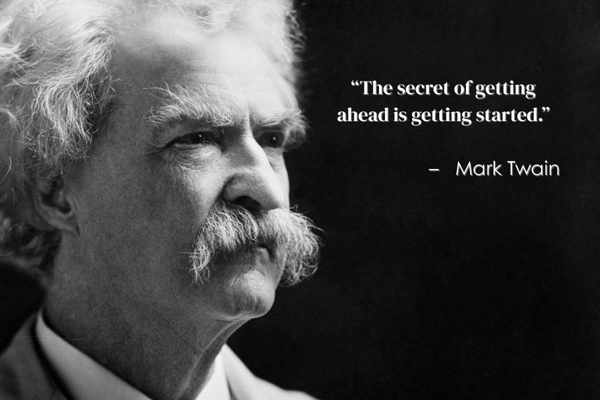100 Powerful Mindset Quotes to Shift Your Thinking | Enterprise Wired