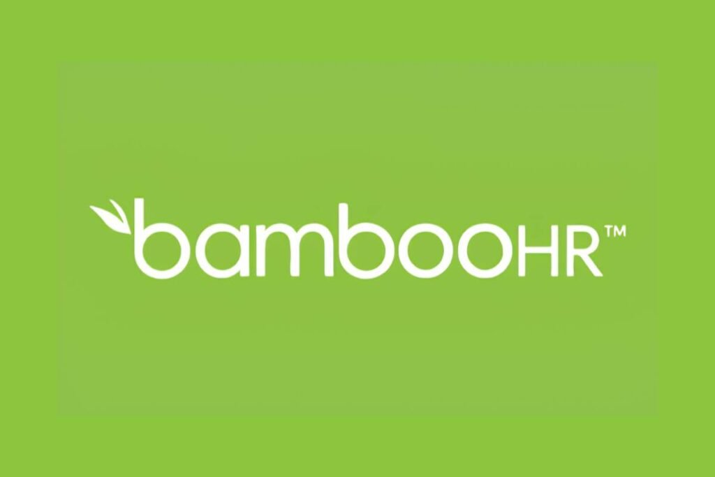 15 Best Applicant Tracking Systems for Faster Hiring in 2026 | Enterprise Wired