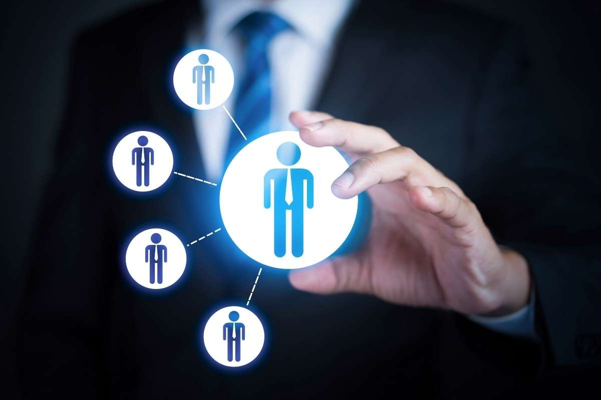 2025’s Best Leadership Communities for Success | Enterprise Wired