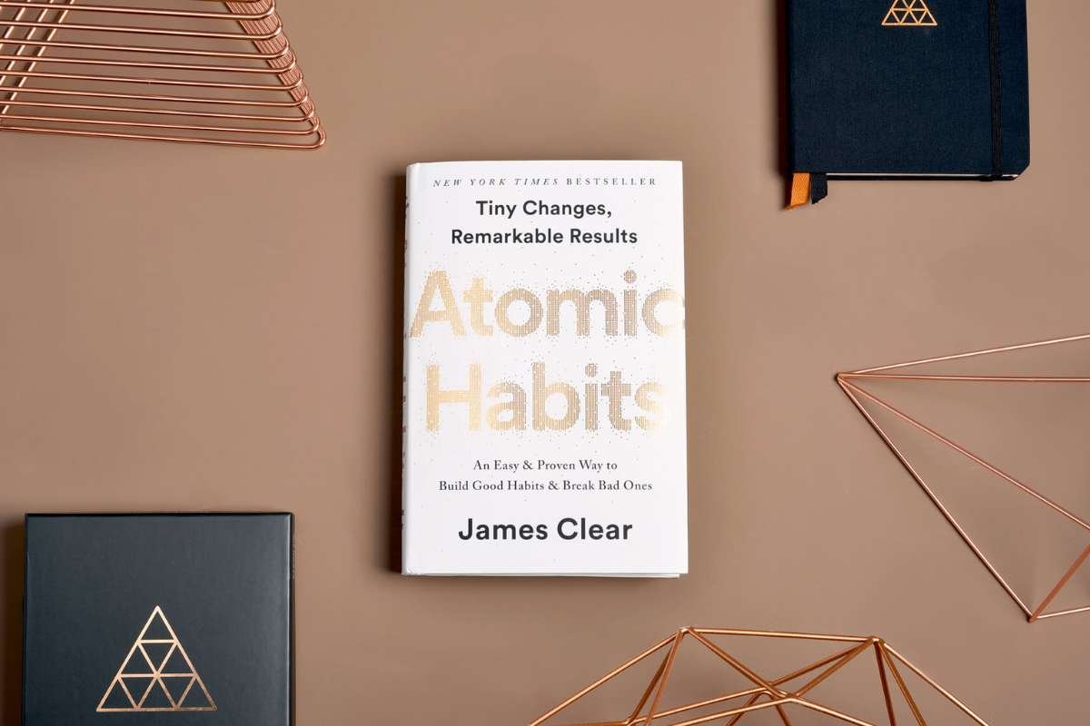 The Unspoken Truth about the Best Business Books | Enterprise Wired