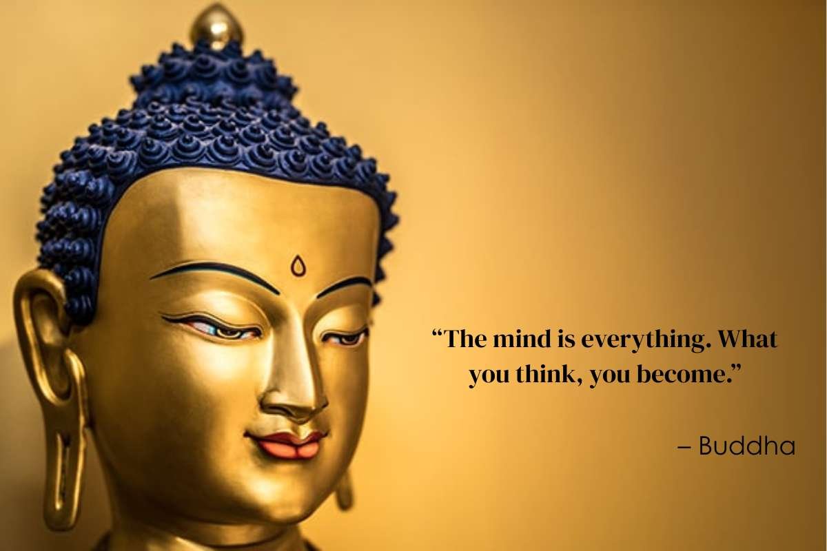 100 Powerful Mindset Quotes to Shift Your Thinking | Enterprise Wired