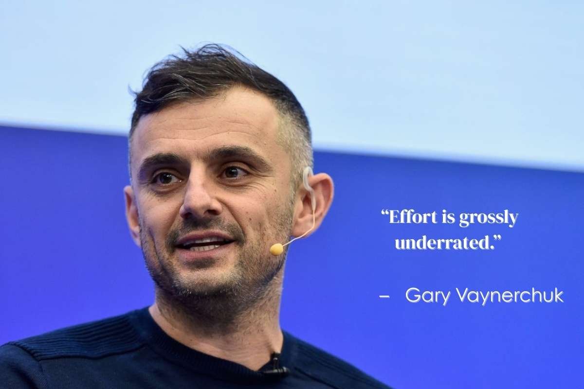 100 Powerful Mindset Quotes to Shift Your Thinking | Enterprise Wired