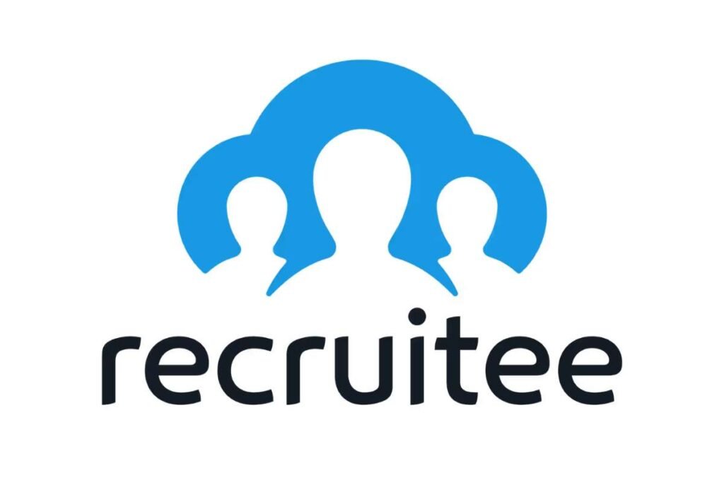 15 Best Applicant Tracking Systems for Faster Hiring in 2026 | Enterprise Wired