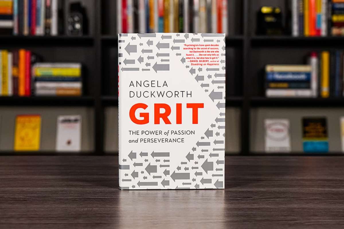 The Unspoken Truth about the Best Business Books | Enterprise Wired