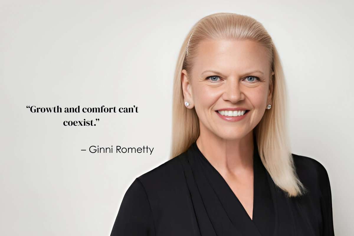 100 Powerful Mindset Quotes to Shift Your Thinking | Enterprise Wired