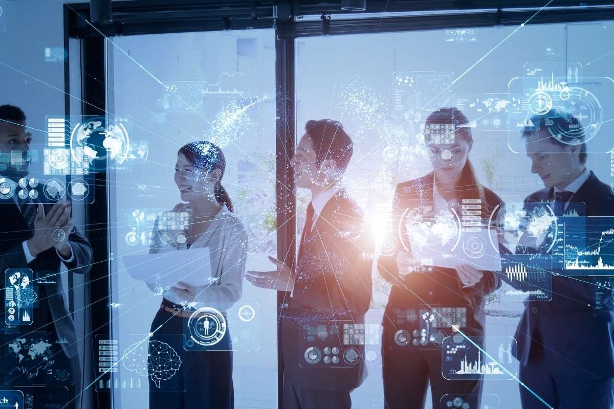 2025’s Best Leadership Communities for Success | Enterprise Wired