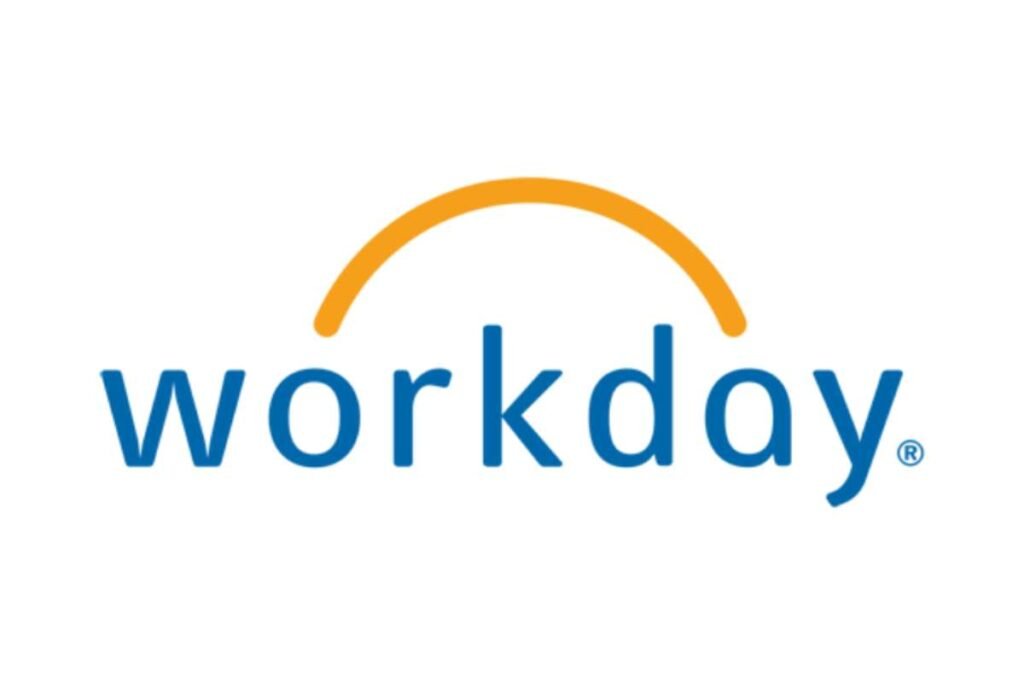 15 Best Applicant Tracking Systems for Faster Hiring in 2026 | Enterprise Wired