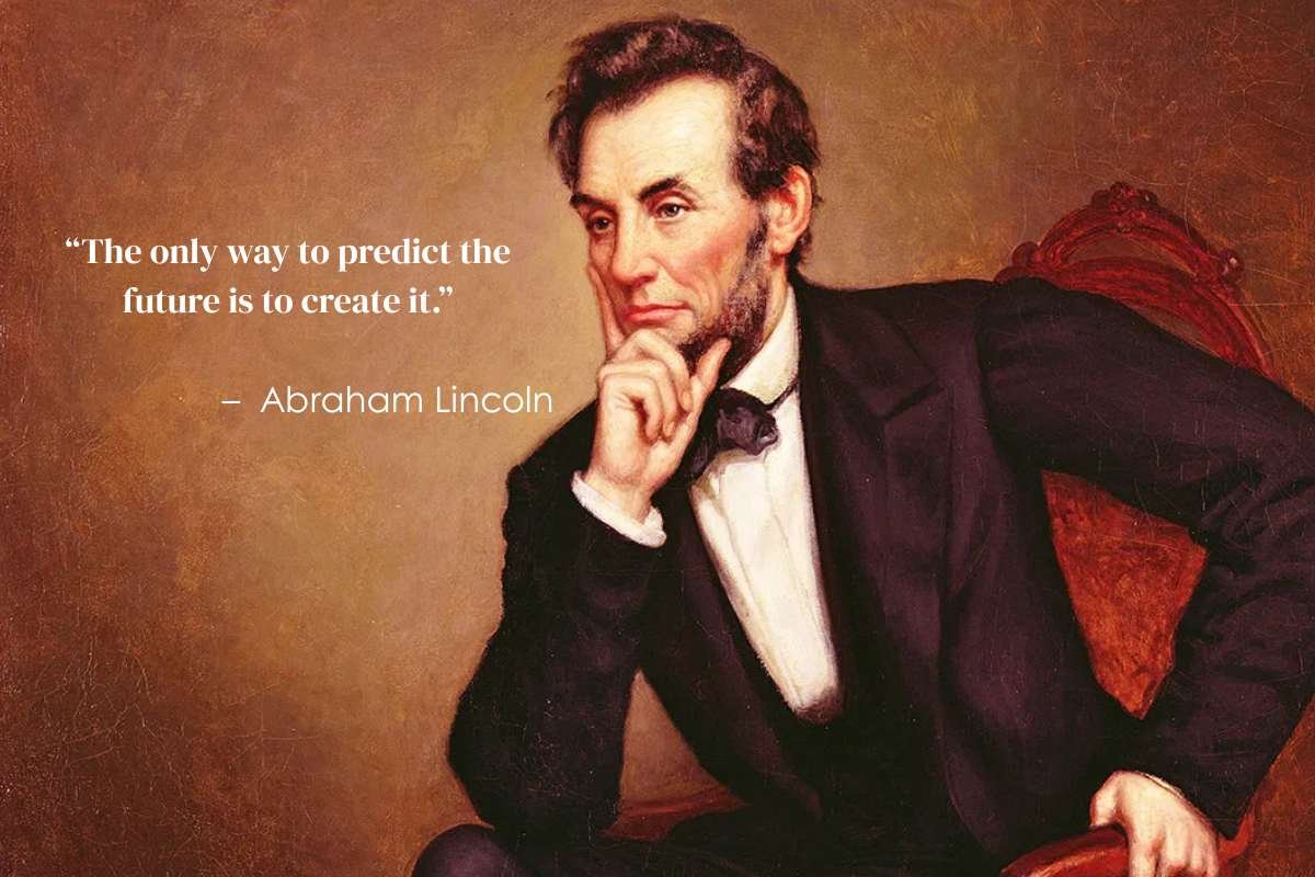 100 Powerful Mindset Quotes to Shift Your Thinking | Enterprise Wired