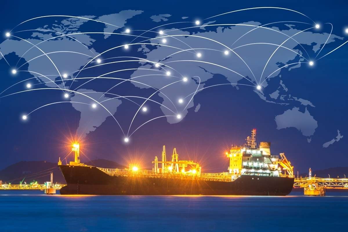 2025’s Best Leadership Communities for Success | Enterprise Wired
