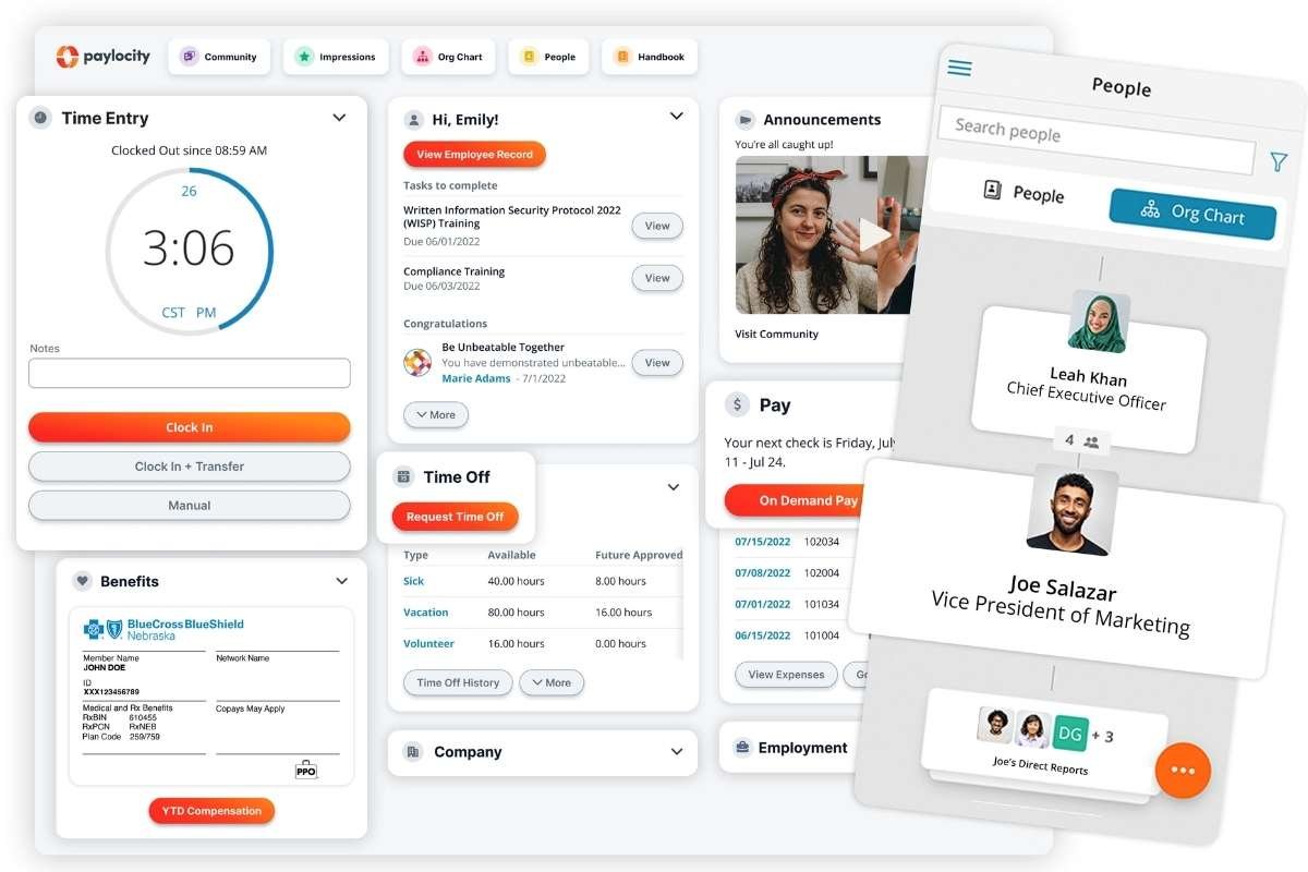 Best Recruiting CRM Software to Slash Hiring Costs by 50% | Enterprise Wired