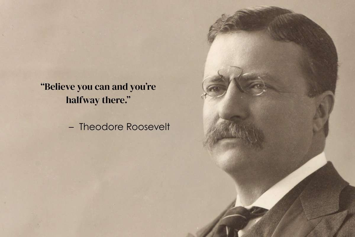 100 Powerful Mindset Quotes to Shift Your Thinking | Enterprise Wired