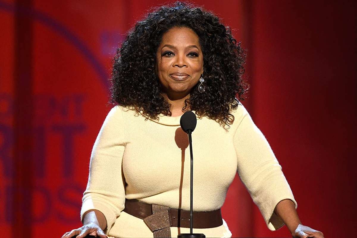 Master These 7 Charismatic Leadership Characteristics to Inspire | Enterprise Wired