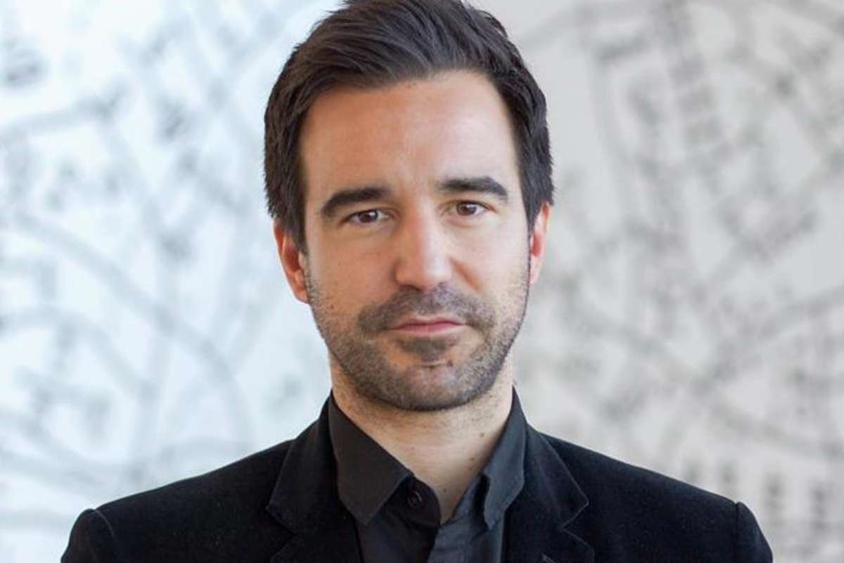 Why Charismatic Leadership Style Drives Success | Enterprise Wired
