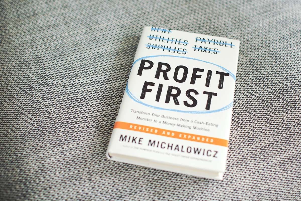 The Unspoken Truth about the Best Business Books | Enterprise Wired