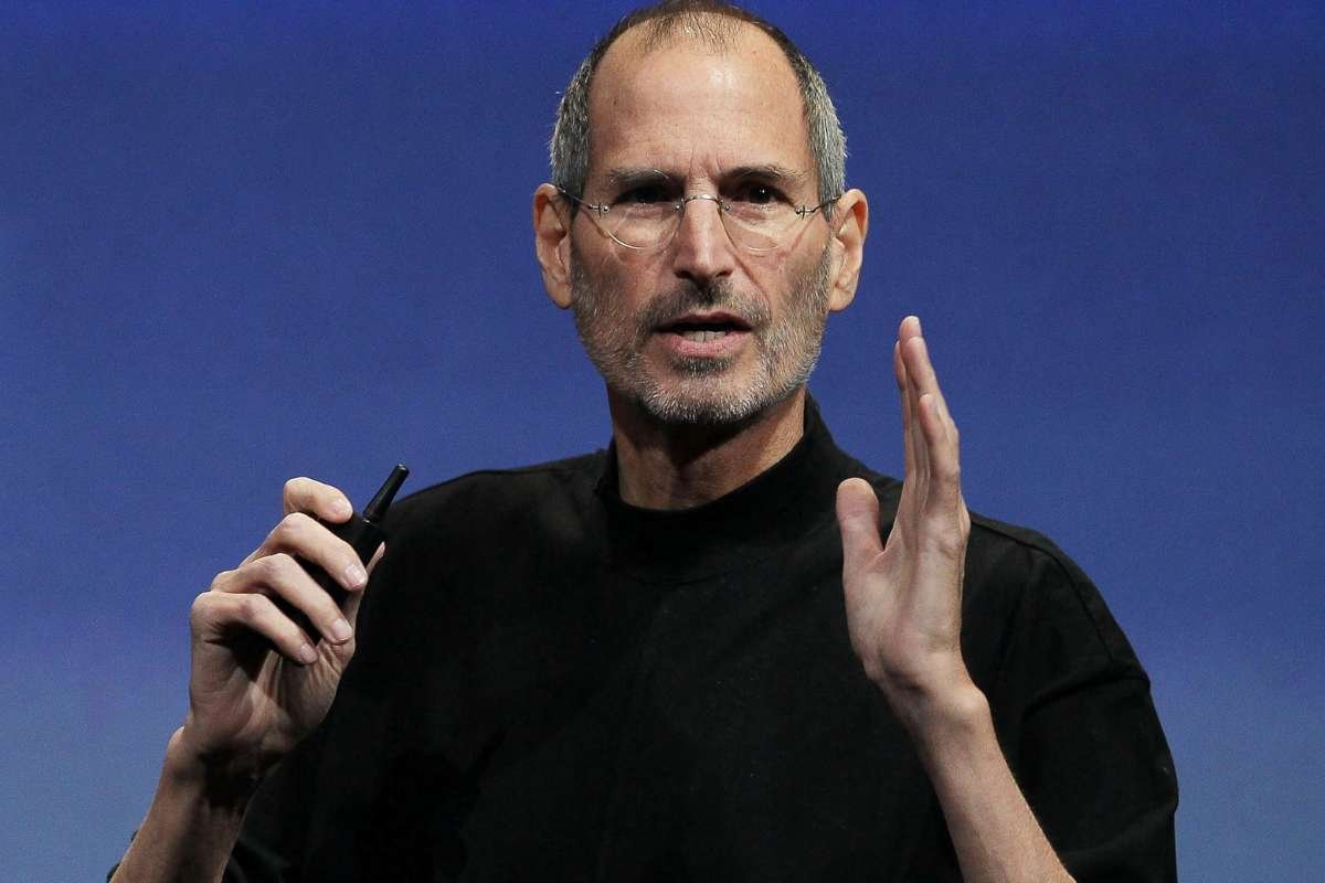 Why Teams Lose Drive & How Charismatic Leadership Helps | Enterprise Wired