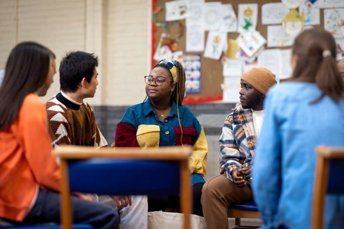 2025’s Best Leadership Communities for Success | Enterprise Wired