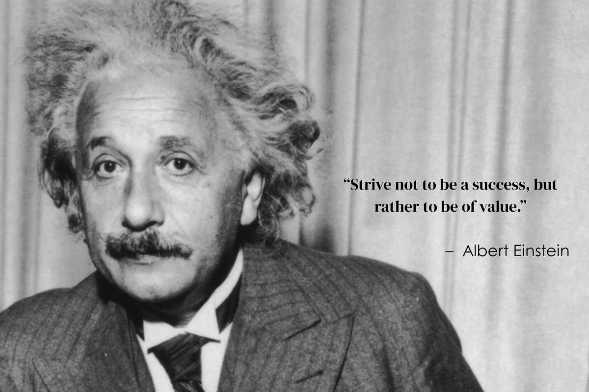 100 Powerful Mindset Quotes to Shift Your Thinking | Enterprise Wired