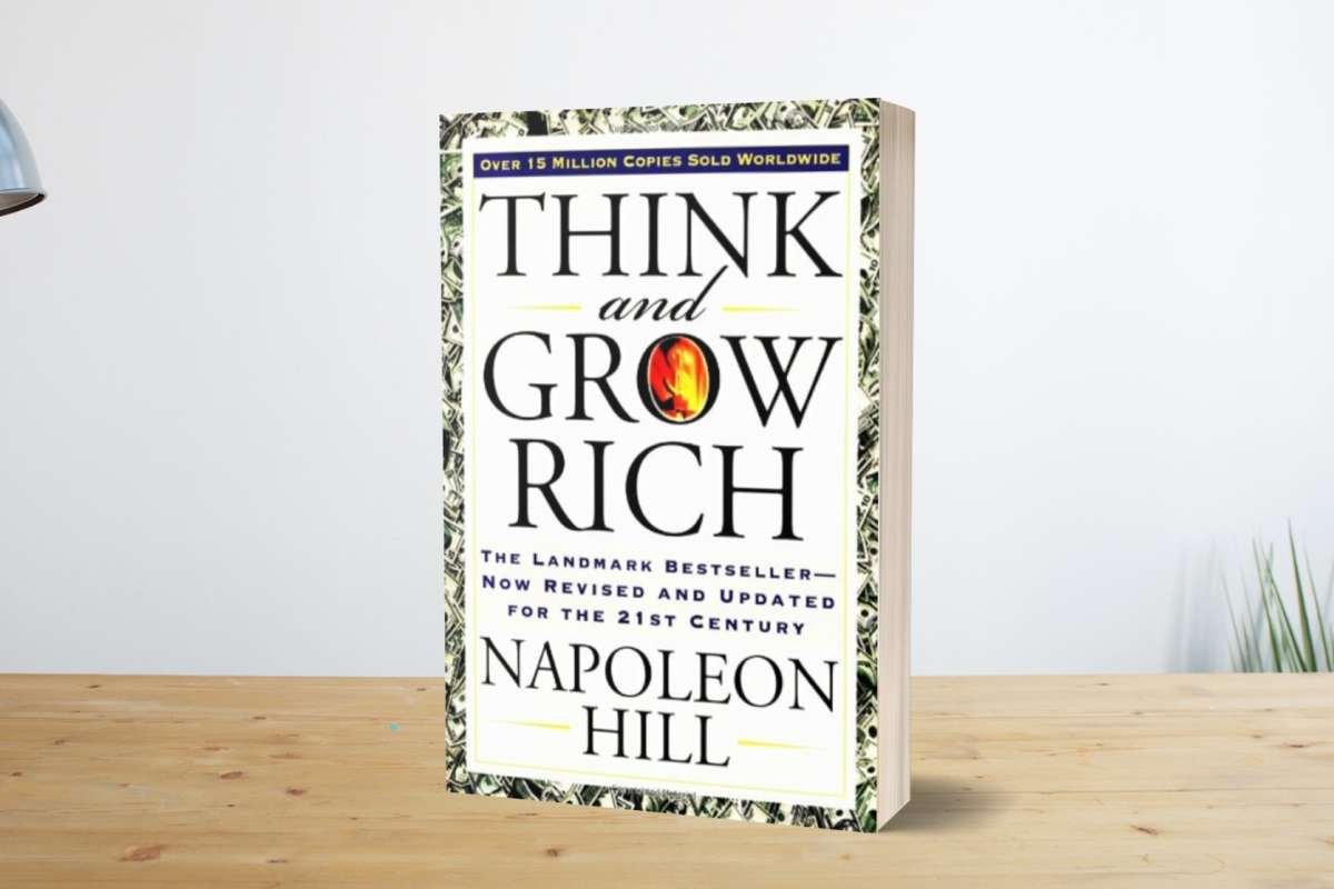 The Unspoken Truth about the Best Business Books | Enterprise Wired