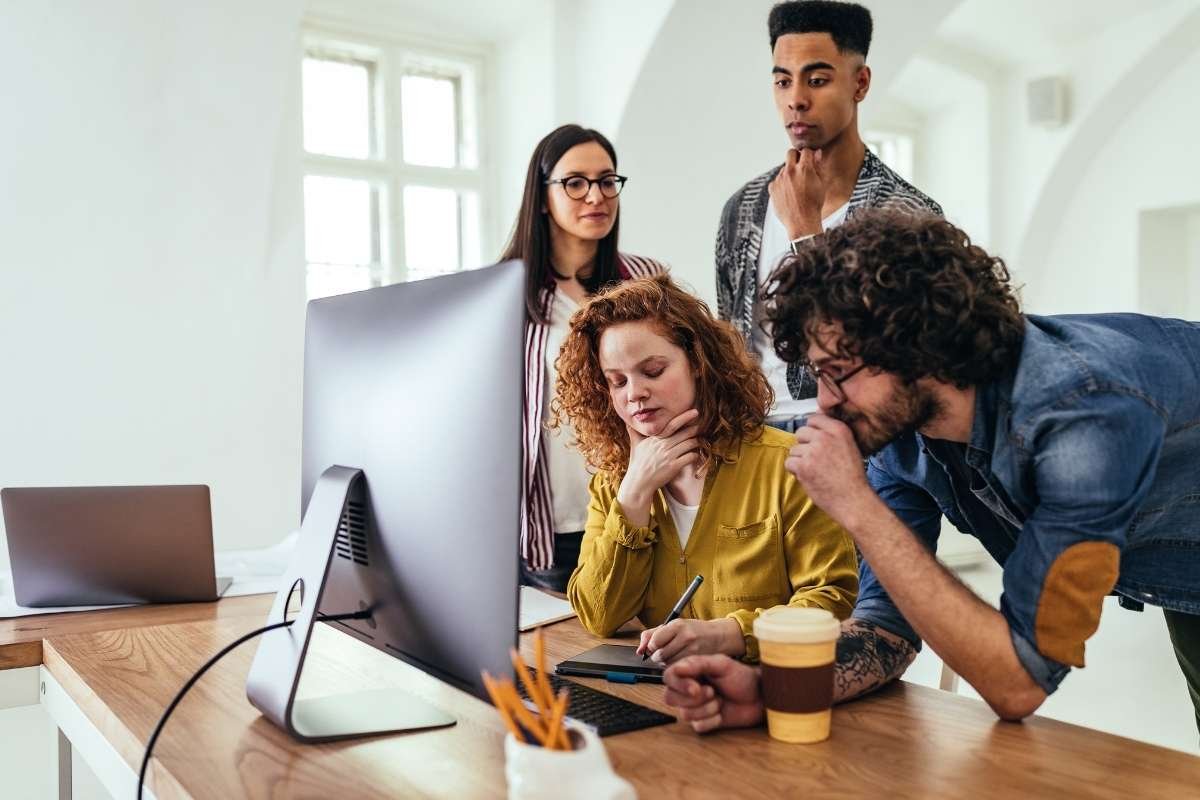 2025’s Best Leadership Communities for Success | Enterprise Wired
