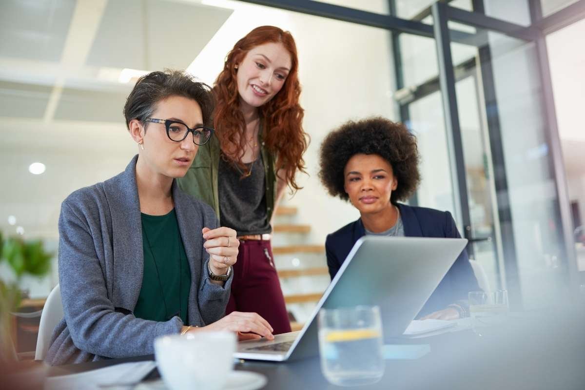 2025’s Best Leadership Communities for Success | Enterprise Wired