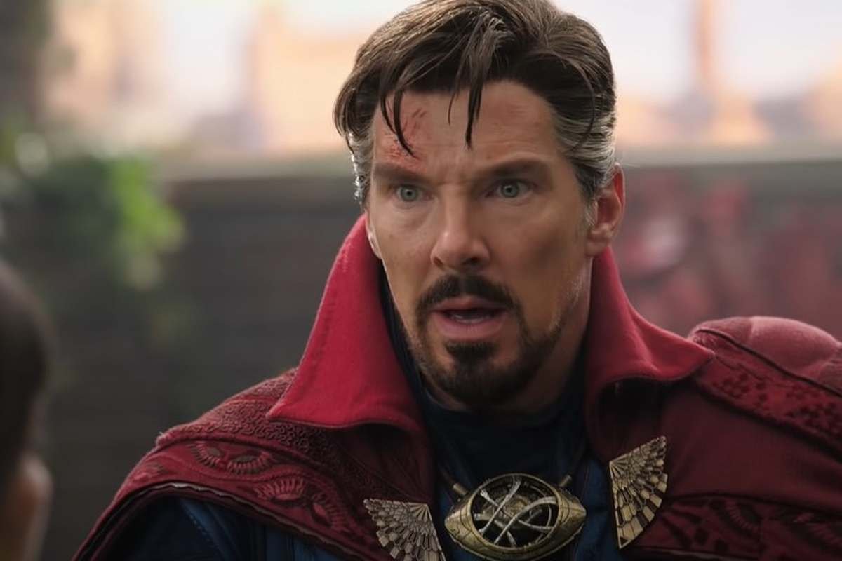 25 Highest-Grossing Actors of All Time and Their Top Films | Enterprise Wired