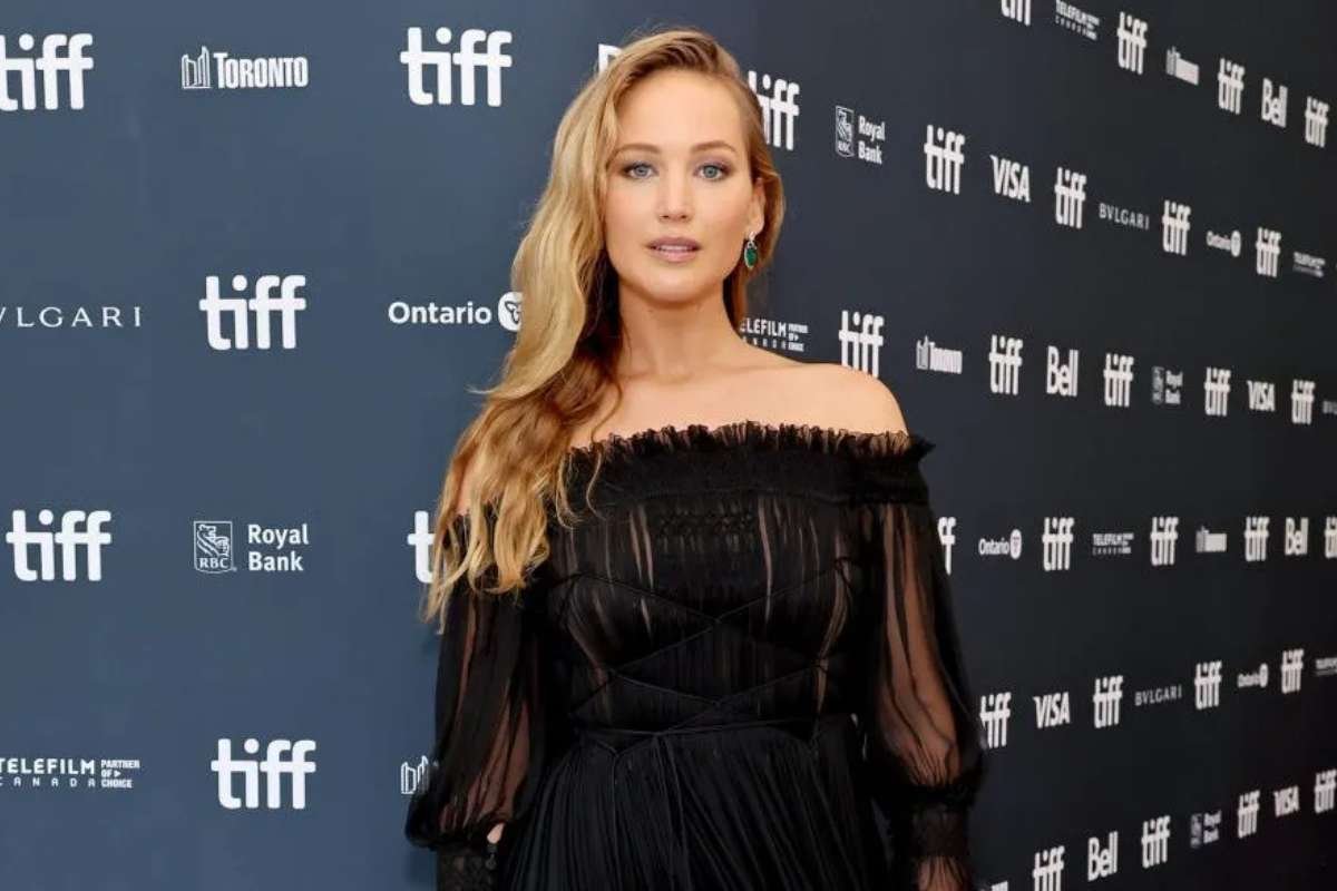 Top 25 Highest-Grossing Actresses of All Time | Enterprise Wired