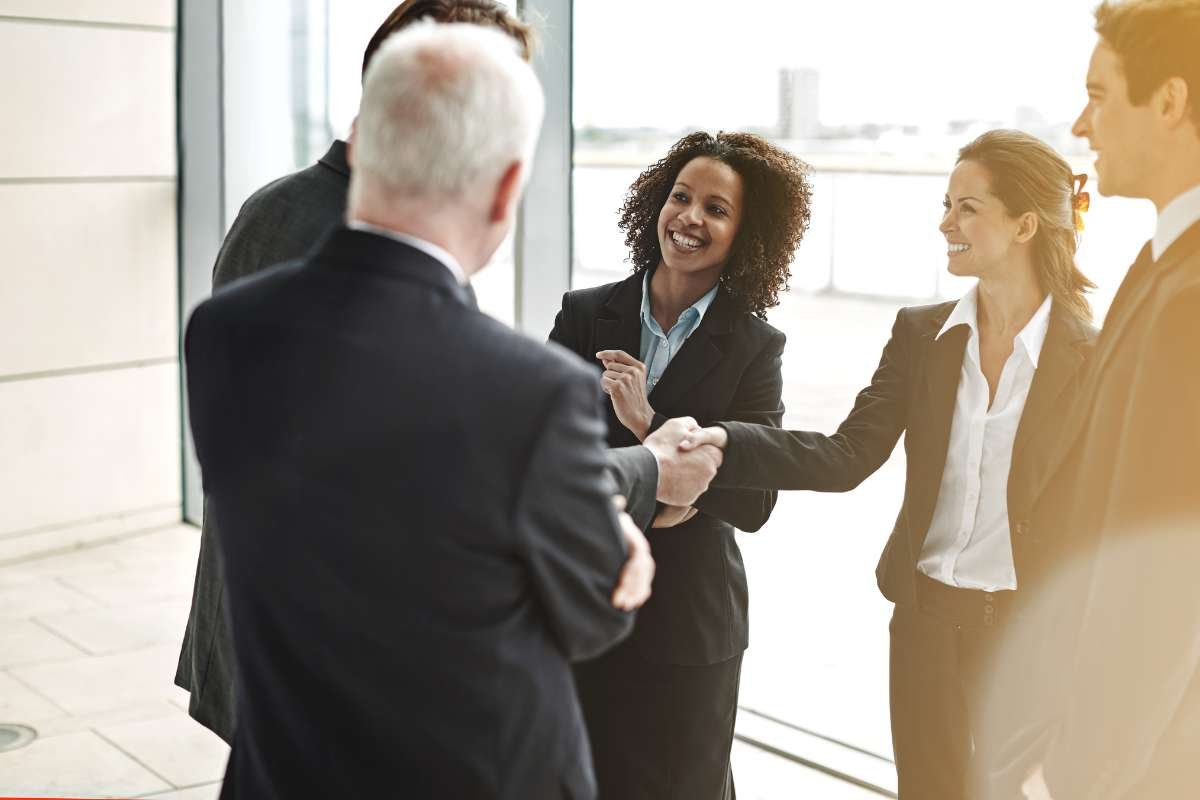 What Do Apple, Starbucks, and BMW Teach Us About a Strategic Alliance? | Enterprise Wired